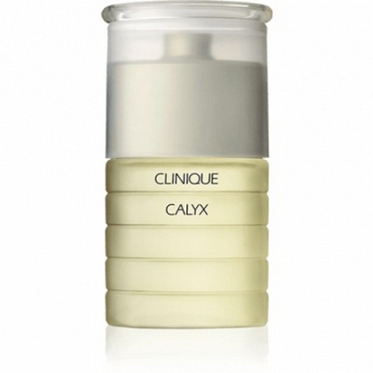 Imagem 0 de Calyx Woman Eau de Parfum - 50 ml