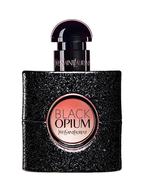 Imagem 0 de Black Opium Eau de Parfum 30 ml Yves Saint Laurent