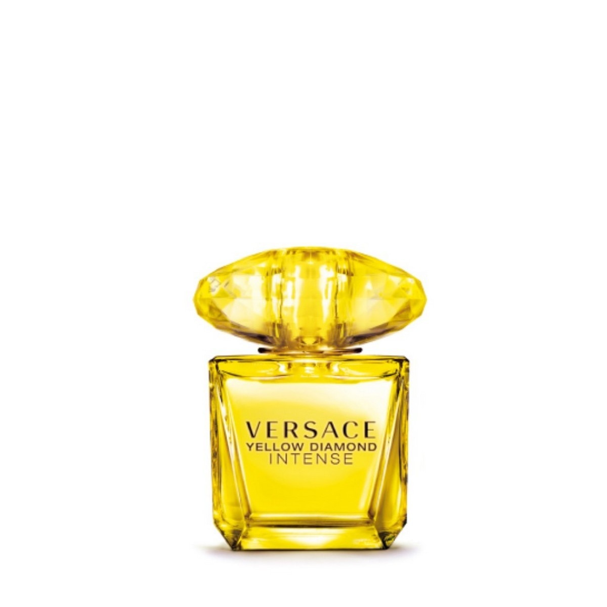 Imagem 0 de Yellow Diamond Intense Eau de Parfum - 30 ml