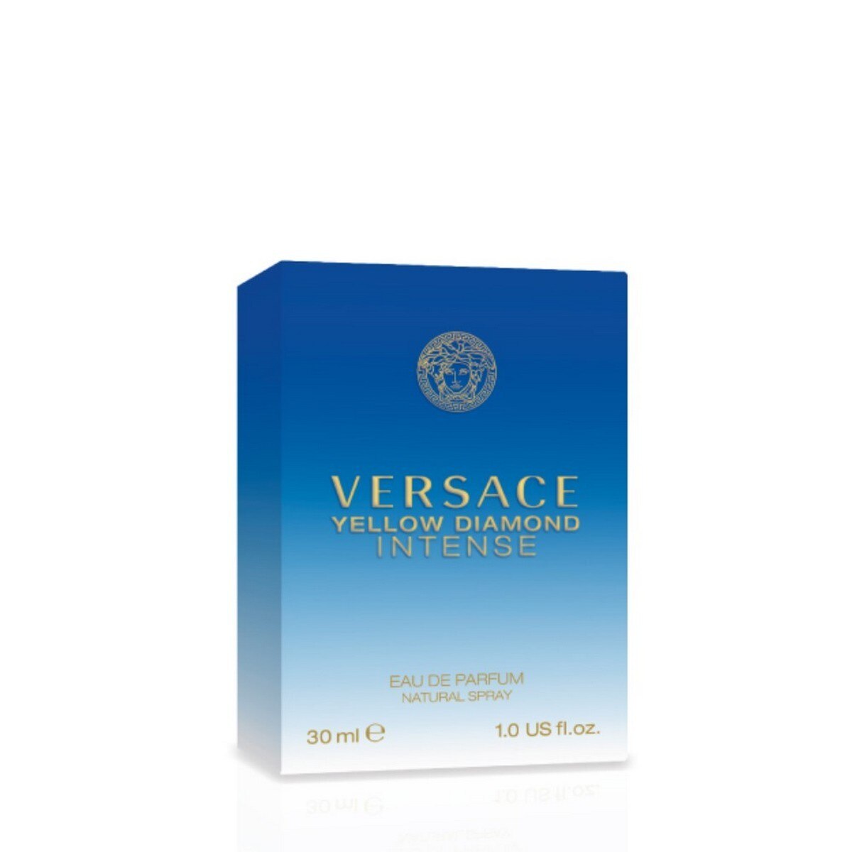 Yellow Diamond Intense Eau de Parfum - 30 ml 3