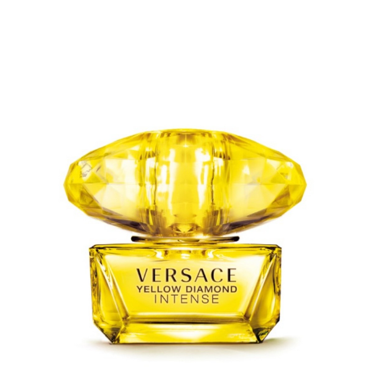 Yellow Diamond Intense Eau de Parfum - 50 ml 1