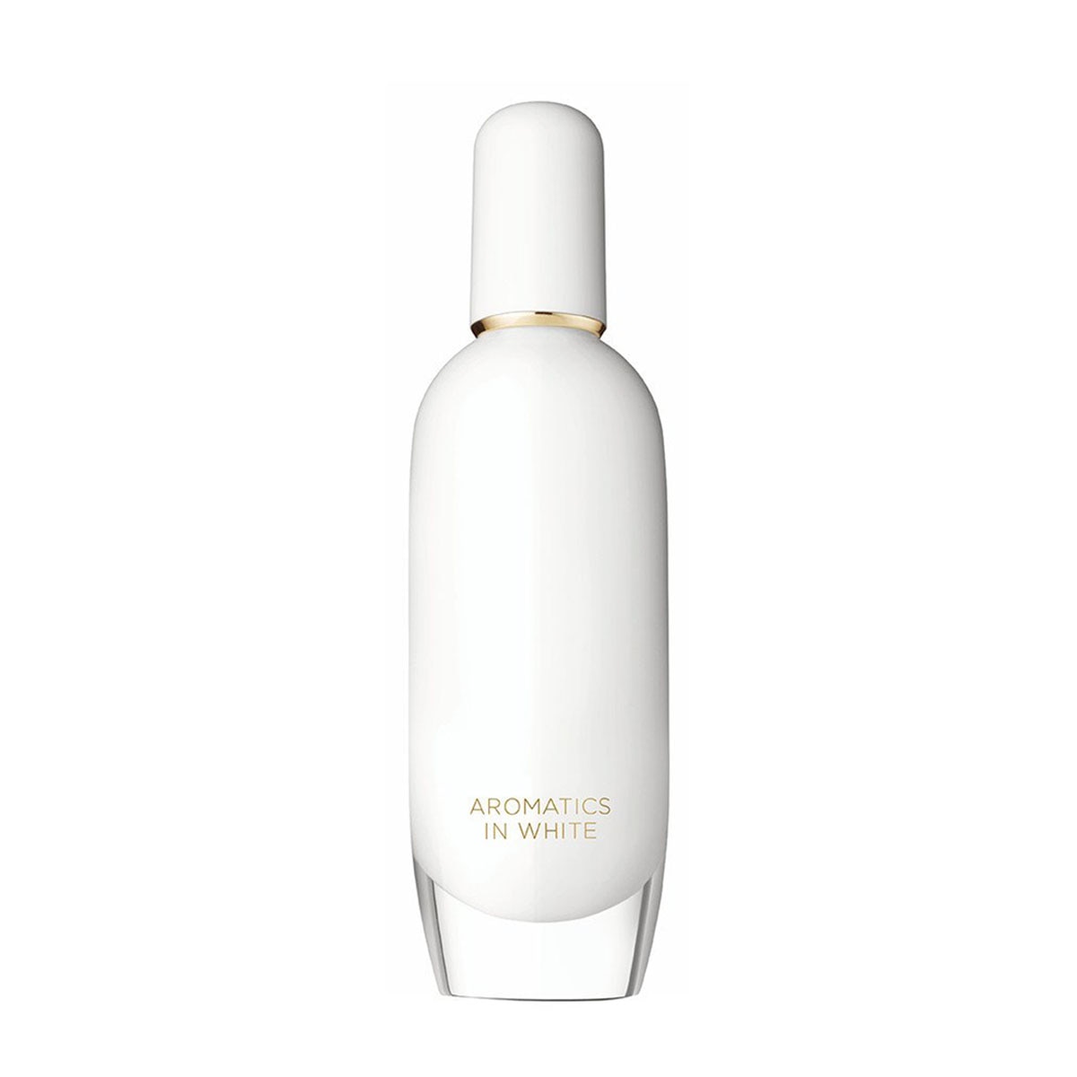 Imagem 0 de Aromatics In White Eau de Parfum - 100 ml