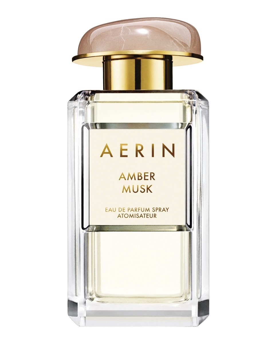 Imagem 0 de Amber Musk Aerin Eau de Parfum 50ml Estée Lauder