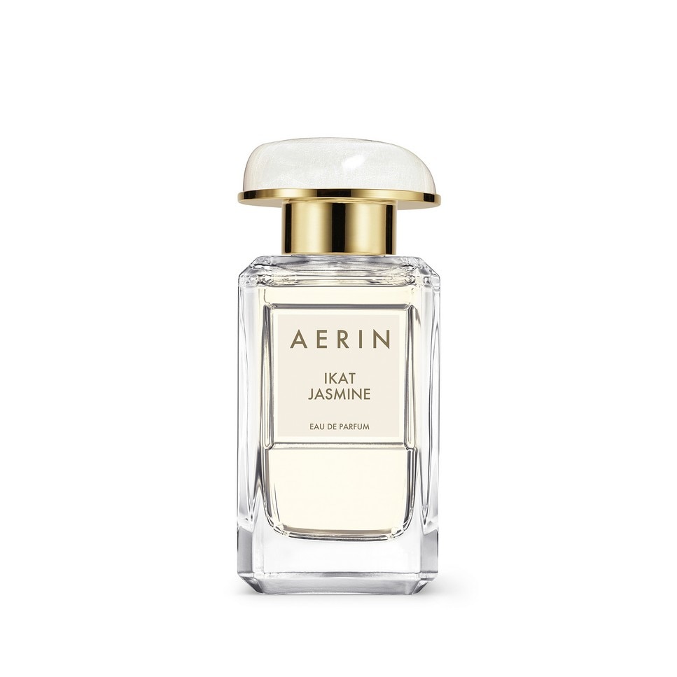 Imagem 0 de Aerin Ikat Jasmine Eau de Parfum - 50 ml