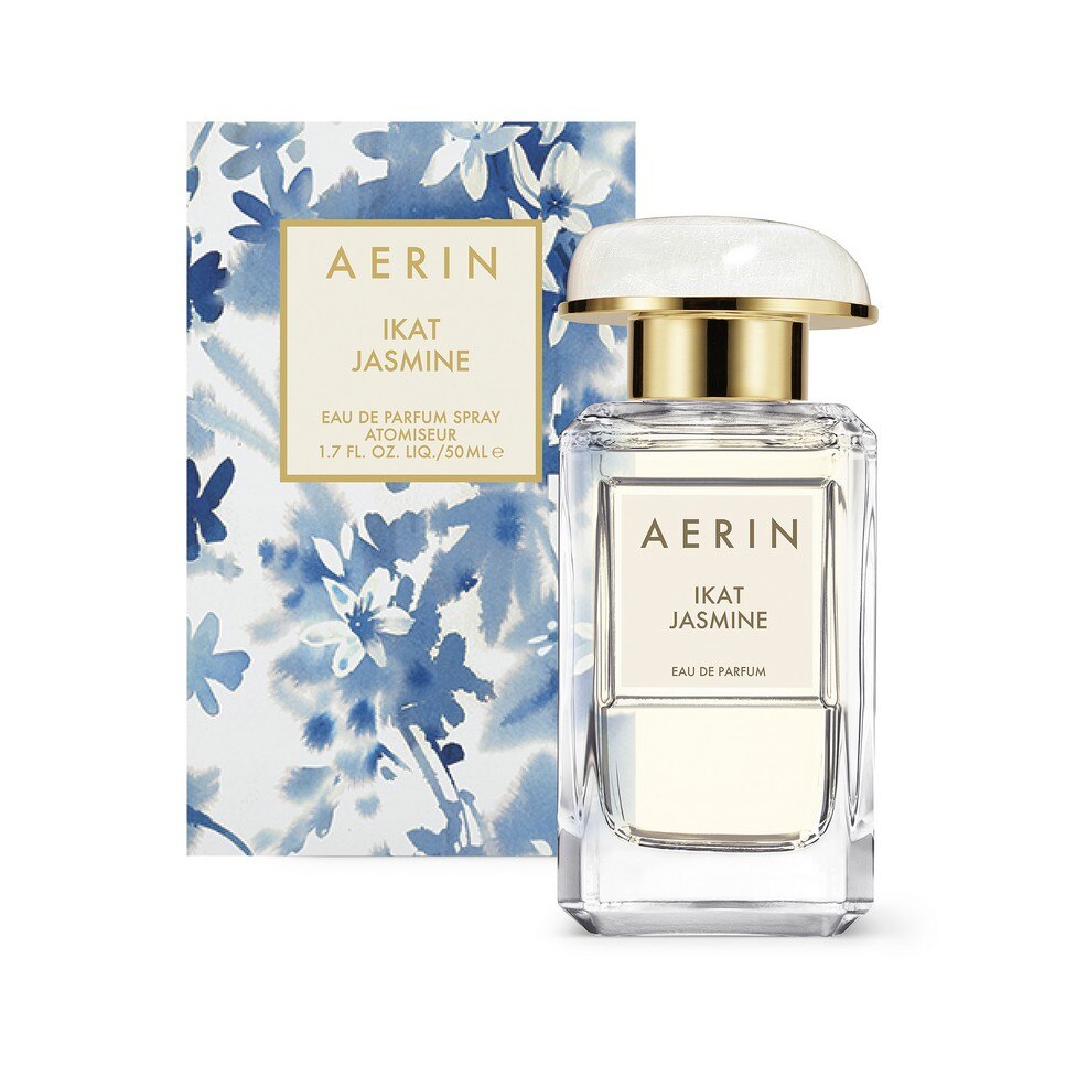 Aerin Ikat Jasmine Eau de Parfum - 50 ml 2