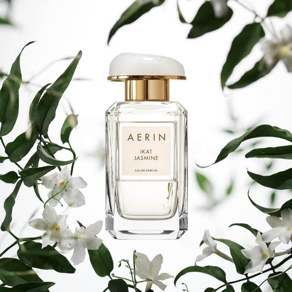 Aerin Ikat Jasmine Eau de Parfum - 50 ml 3
