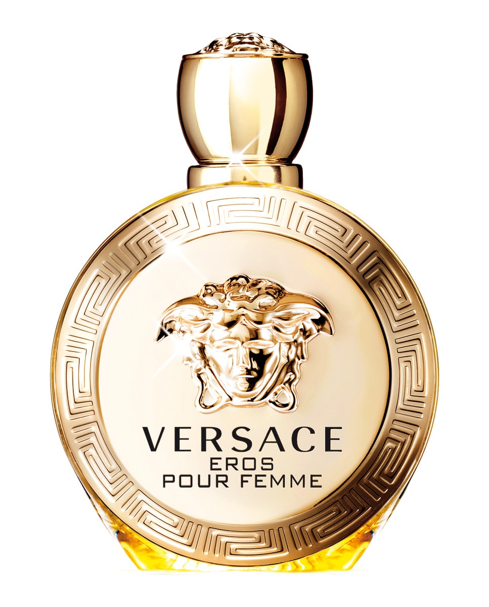 Imagem 0 de Eros Pour Femme Eau de Parfum - 30 ml