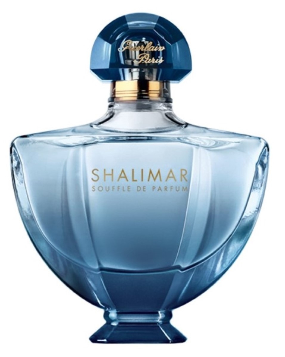 Shalimar Souffle Eau de Parfum - 90 ml 1
