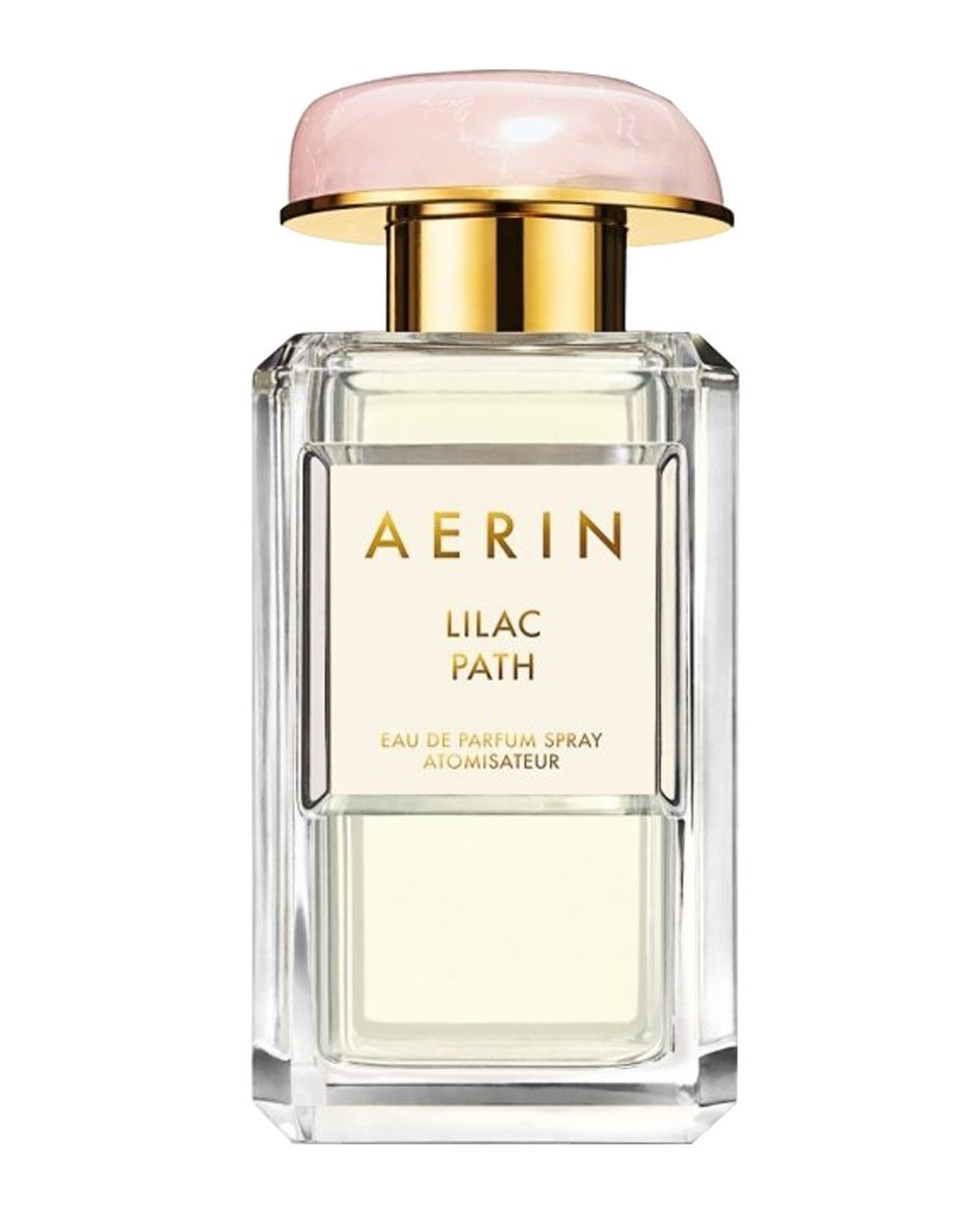 Imagem 0 de Lilac Path Eau de Parfum 100ml Estée Lauder