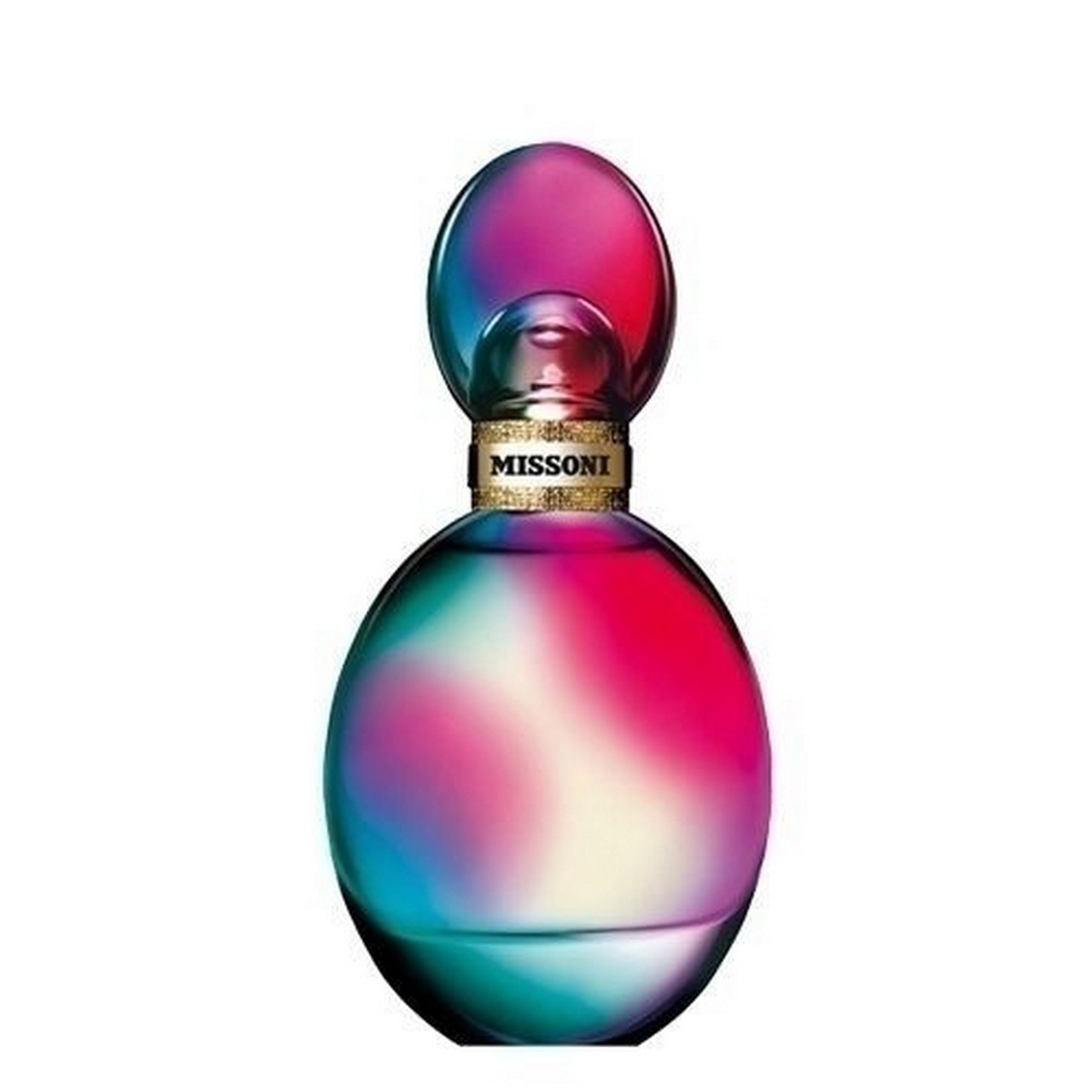 Imagem 0 de Missoni Eau de Parfum - 100 ml