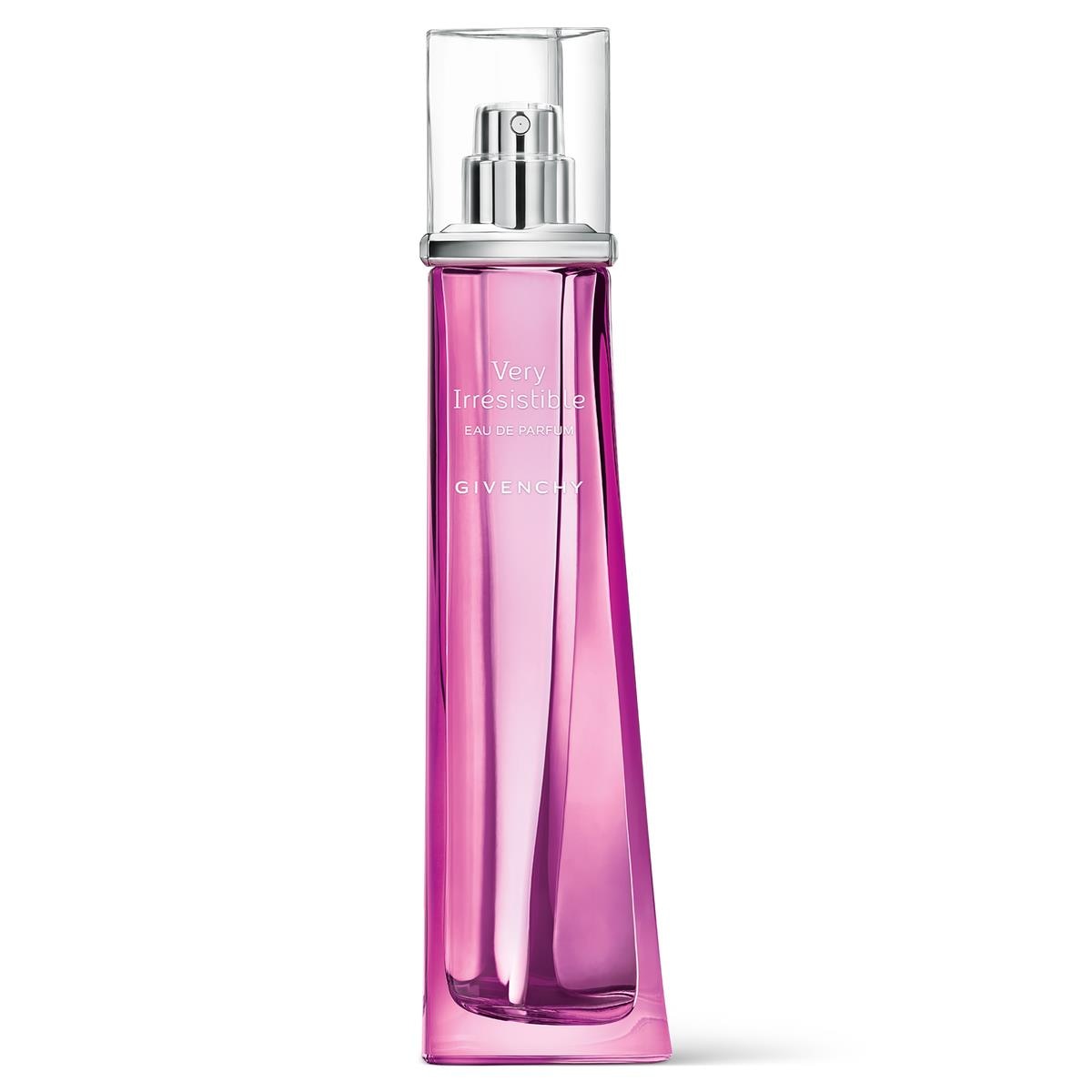 Eau de Parfum Very Irrésistible 75ml Givenchy 1
