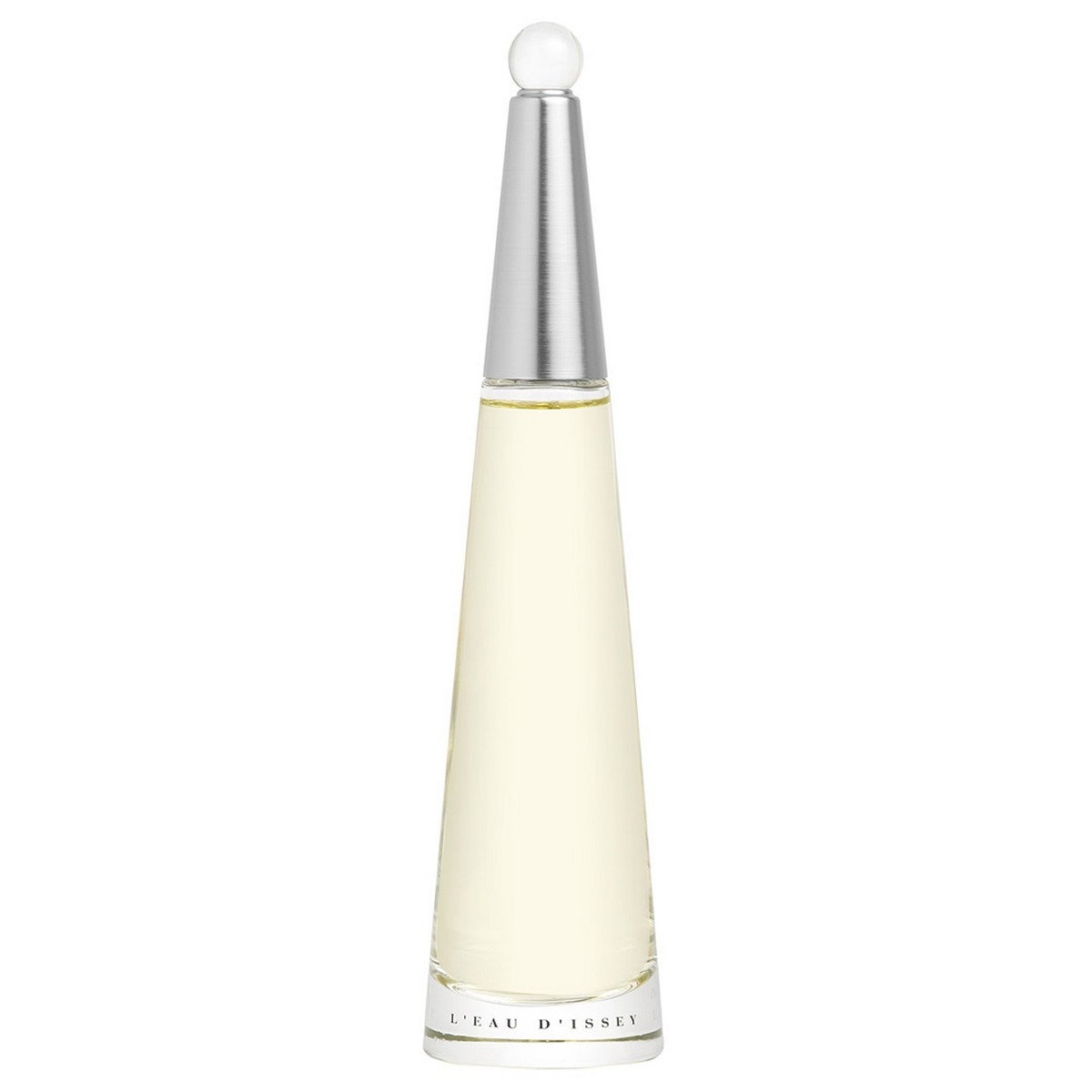 Imagem 0 de Recarregável L'eau D'issey Eau de Parfum 75ml Issey Miyake
