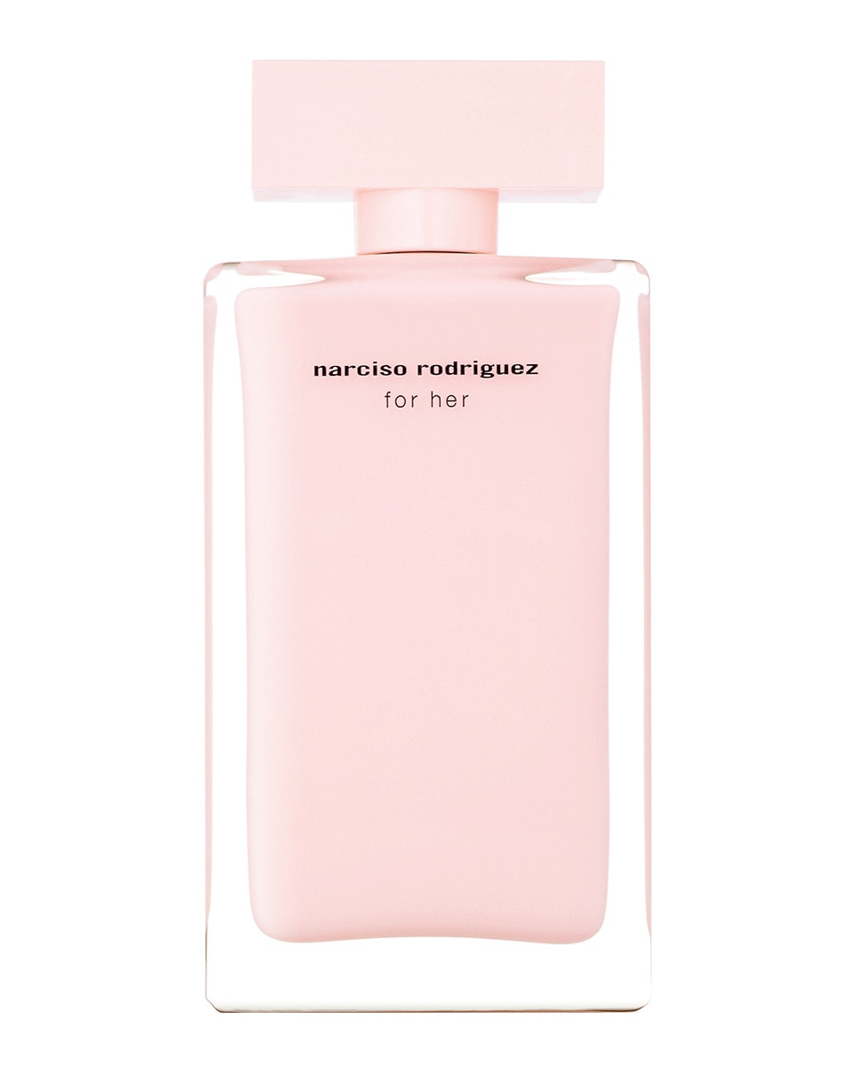Imagem 0 de Narciso Rodriguez for Her Eau de Parfum - 100 ml