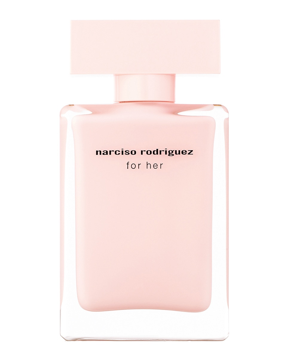 Imagem 0 de Narciso Rodriguez for her Eau de Parfum 50ml Narciso Rodriguez