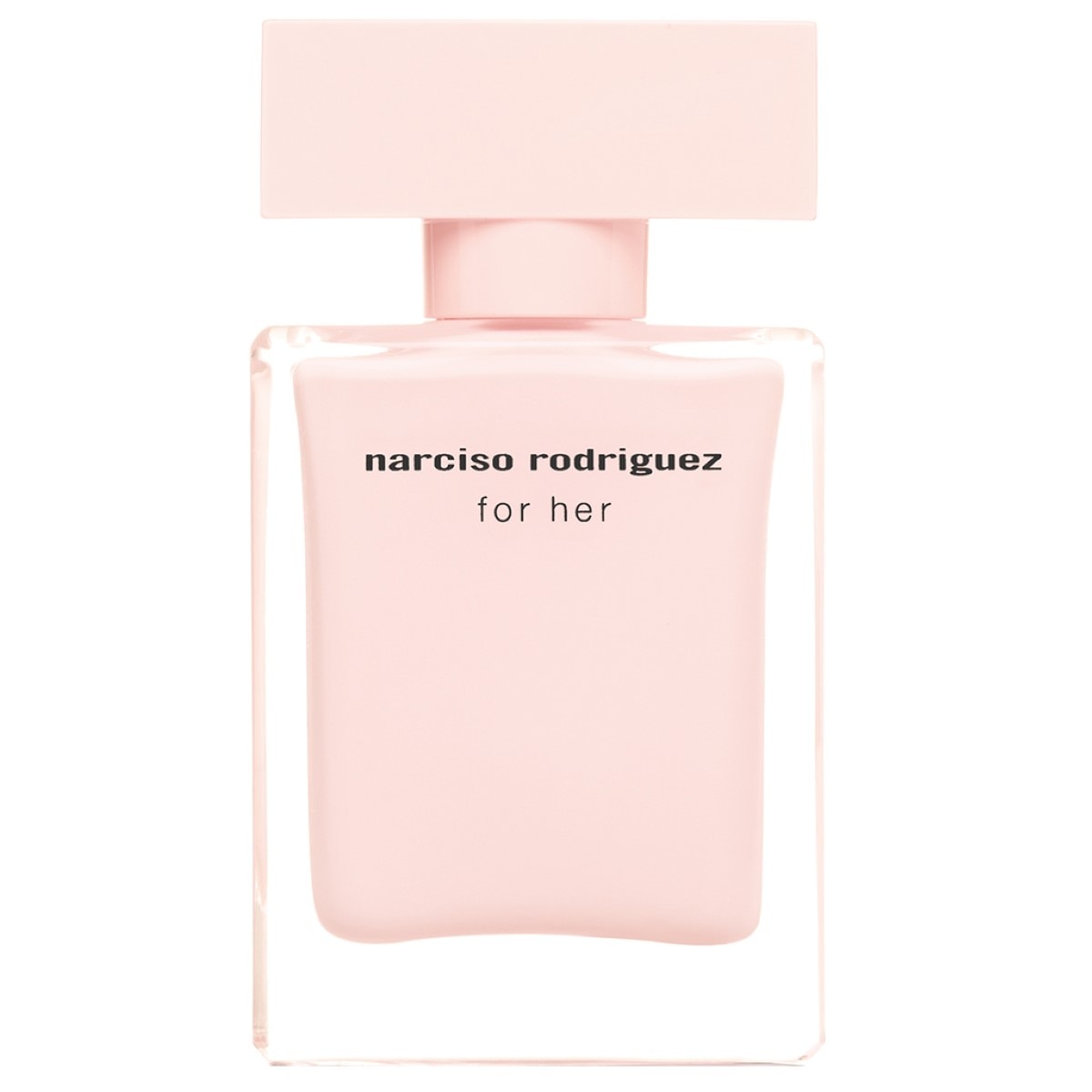 Narciso Rodriguez for her Eau De Parfum - 30 ml 1