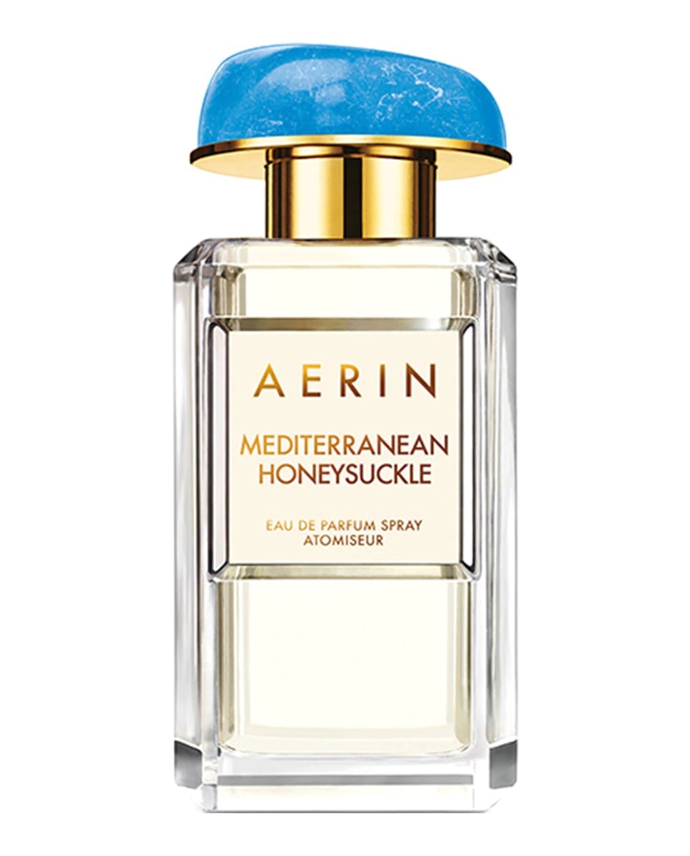 Imagem 0 de Mediterranean Honeysuckle Aerin Eau de Parfum  100ml Estée Lauder