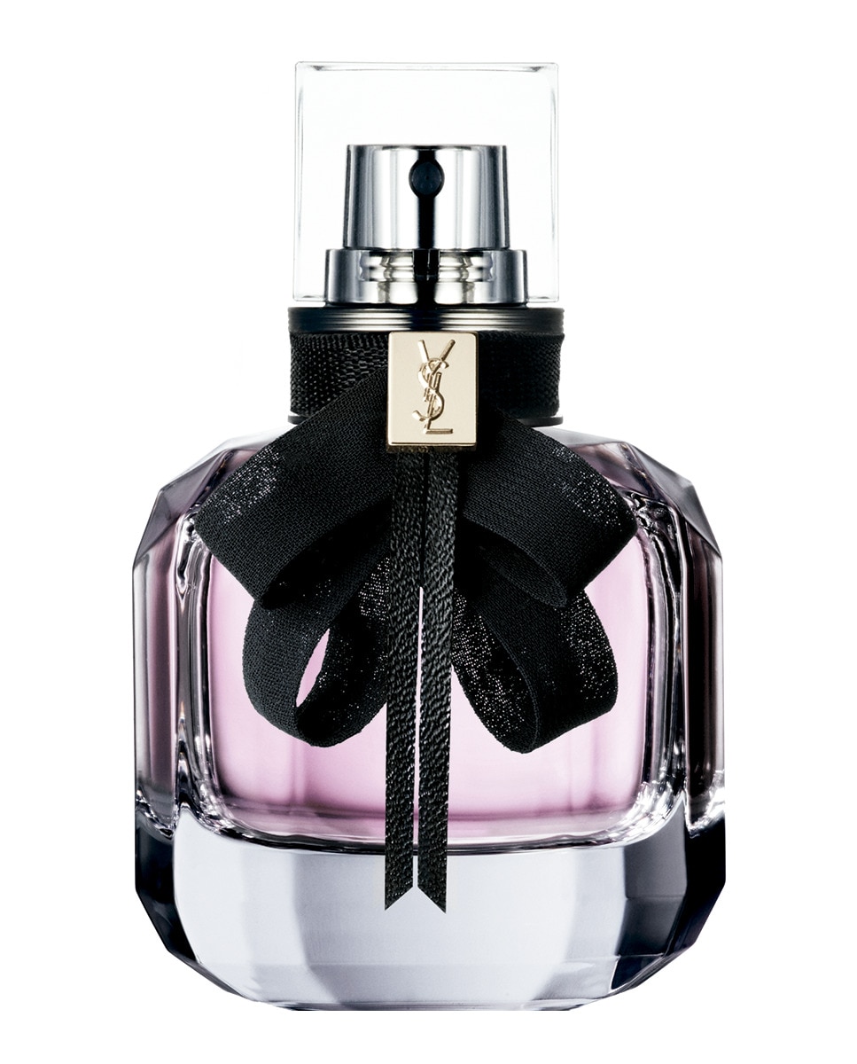 Eau de Parfum Mon Paris 30 ml Yves Saint Laurent 1