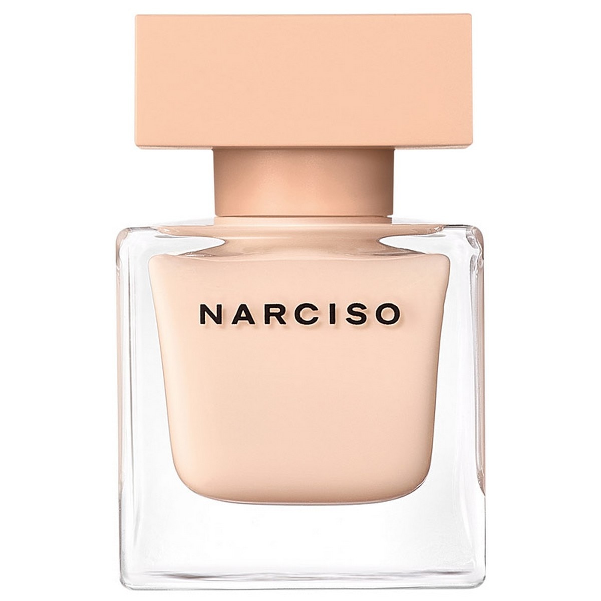 Imagem 0 de Narciso Poudrée Eau de Parfum 30ml Narciso Rodriguez