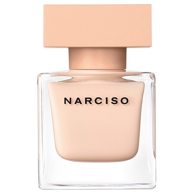 Imagem 0 de Narciso Poudrée Eau de Parfum 30ml Narciso Rodriguez