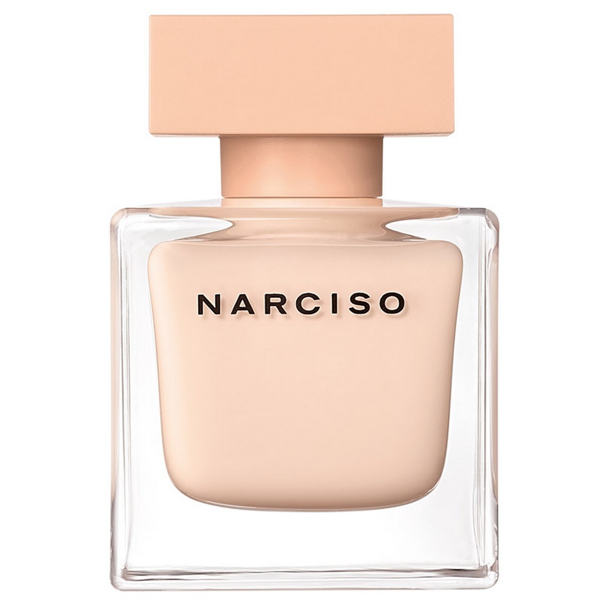 Imagem 0 de Narciso Poudrée Eau de Parfum 50ml Narciso Rodriguez