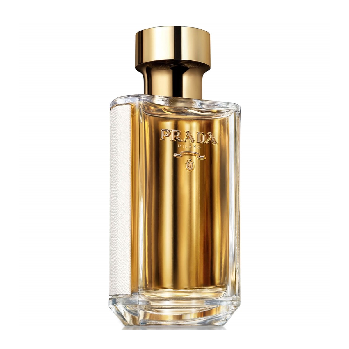 Imagem 0 de Eau de Parfum La Femme Prada 100 ml Prada