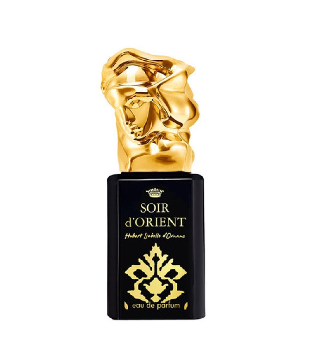 Soir D'Orient Eau de Parfum 30ml Sisley Paris 1
