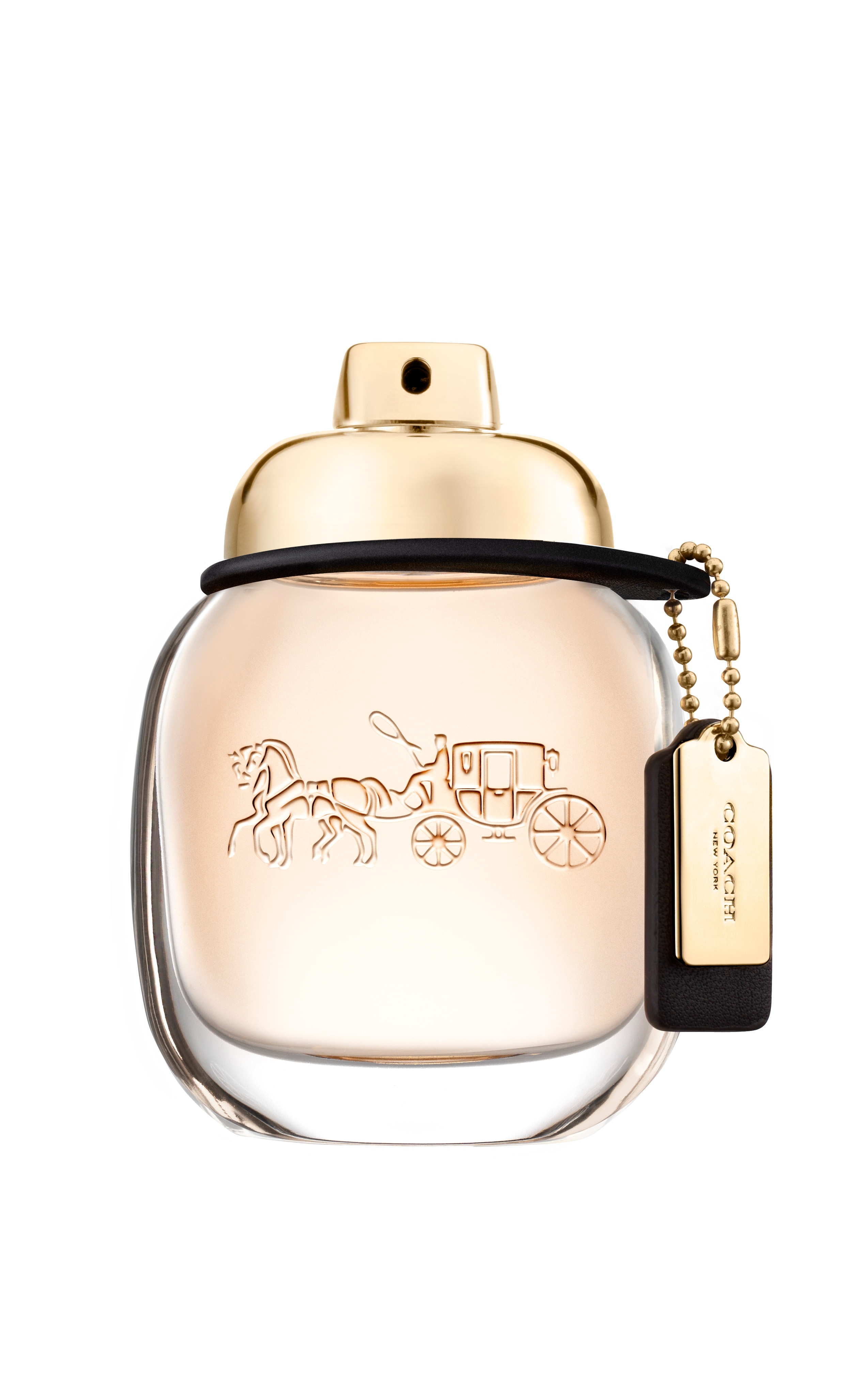 Imagem 0 de Coach  Eau de Parfum - 30 ml