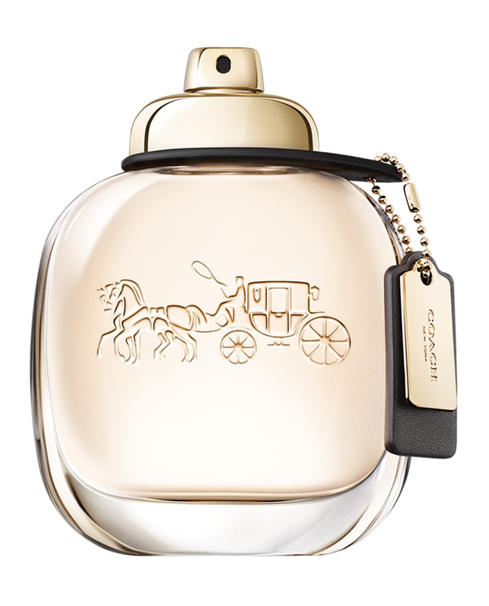 Imagem 0 de Coach Eau de Parfum - 50 ml