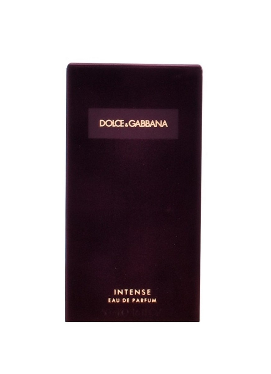 Pour Femme Eau de Parfum Intense - 50 ml 3
