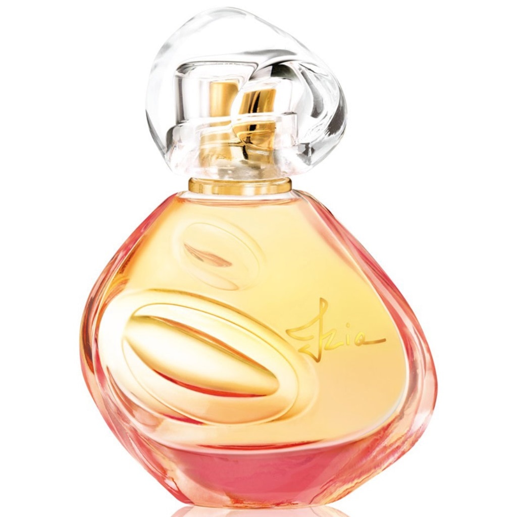 Imagem 0 de Izia Eau de Parfum 30ml Sisley Paris