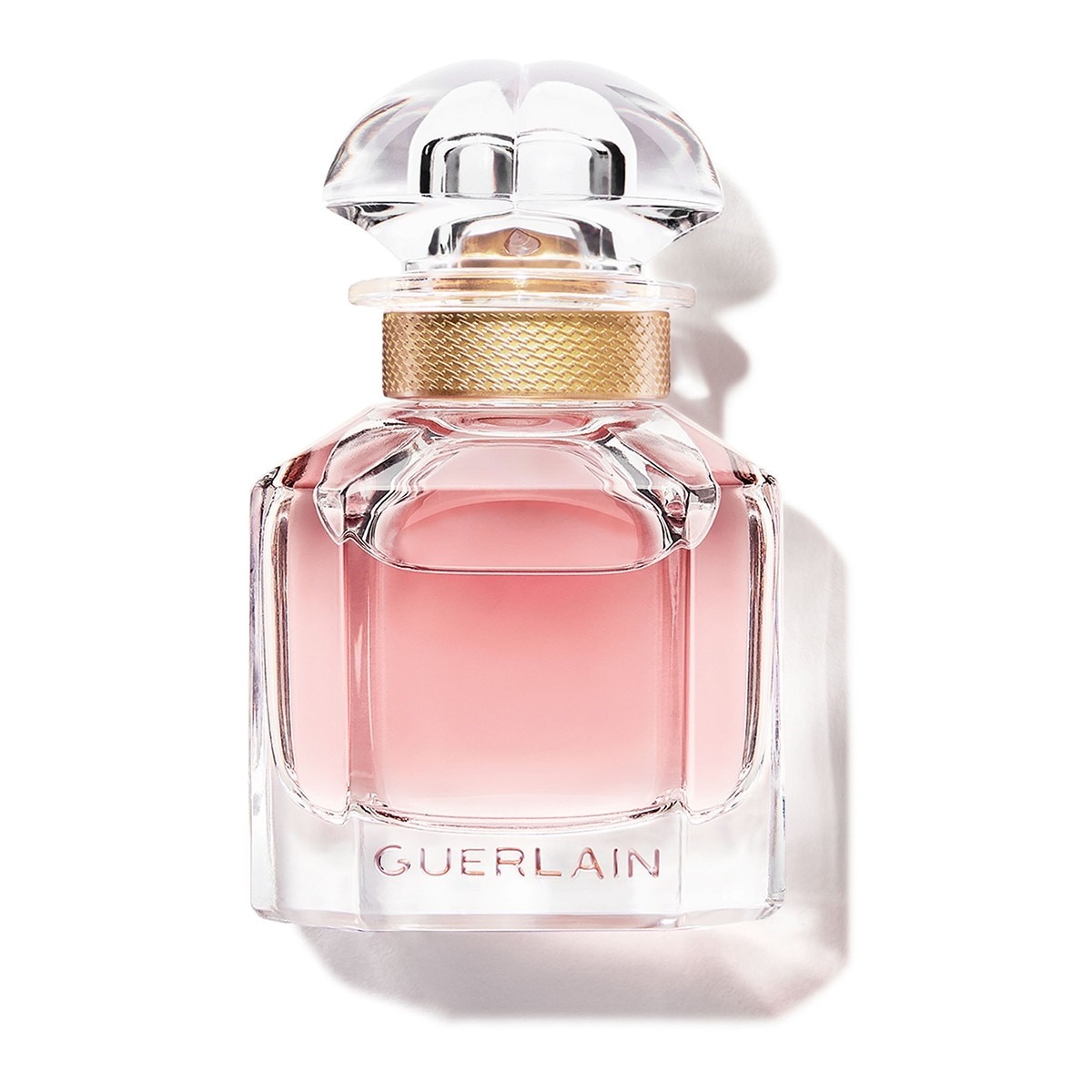 Mon Guerlain Eau de Parfum - 30 ml 1
