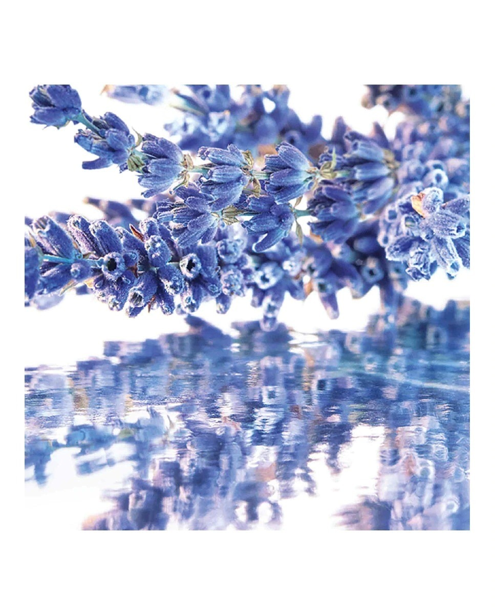 Mon Guerlain Eau de Parfum - 30 ml 3