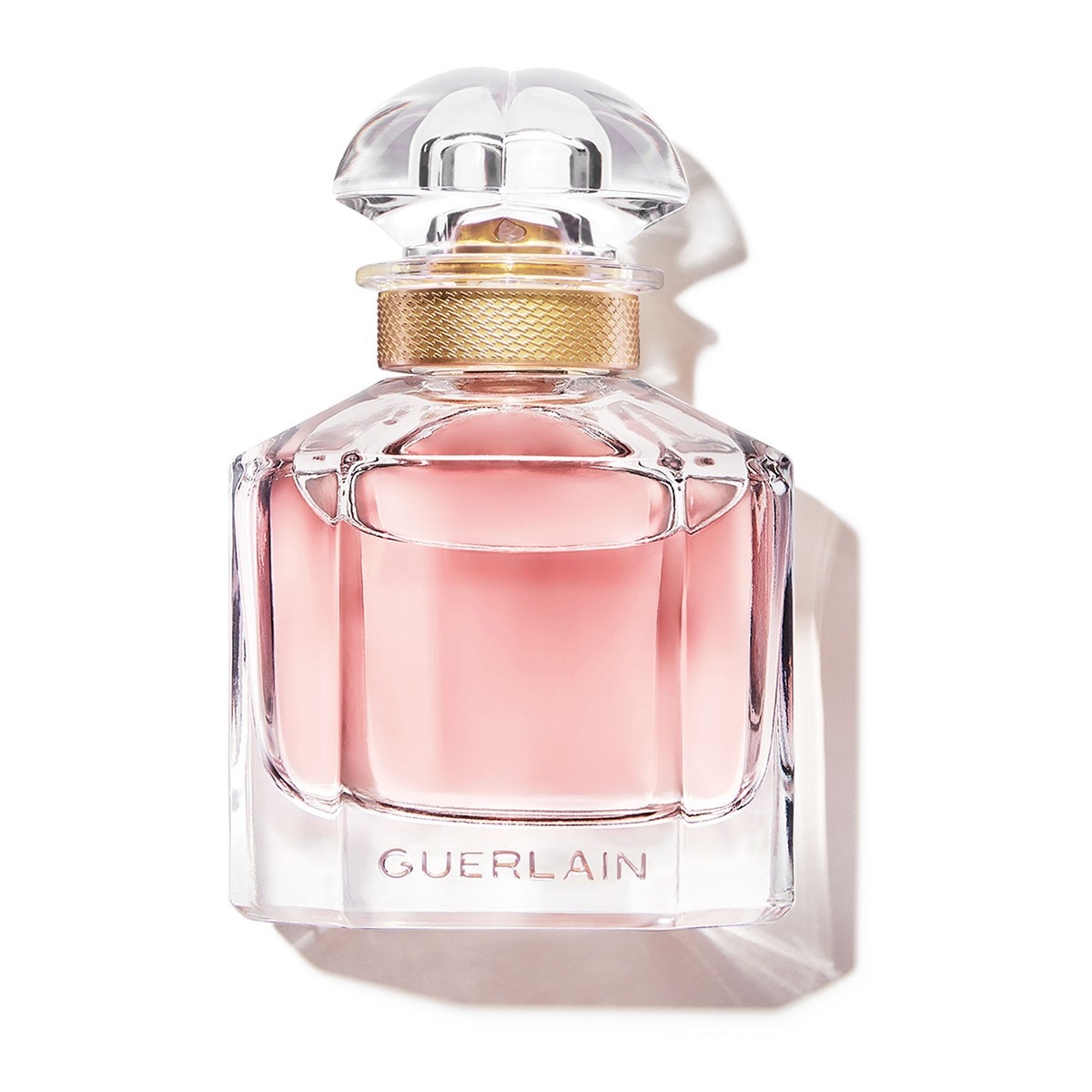 Imagem 0 de Mon Guerlain Eau de Parfum - 50 ml