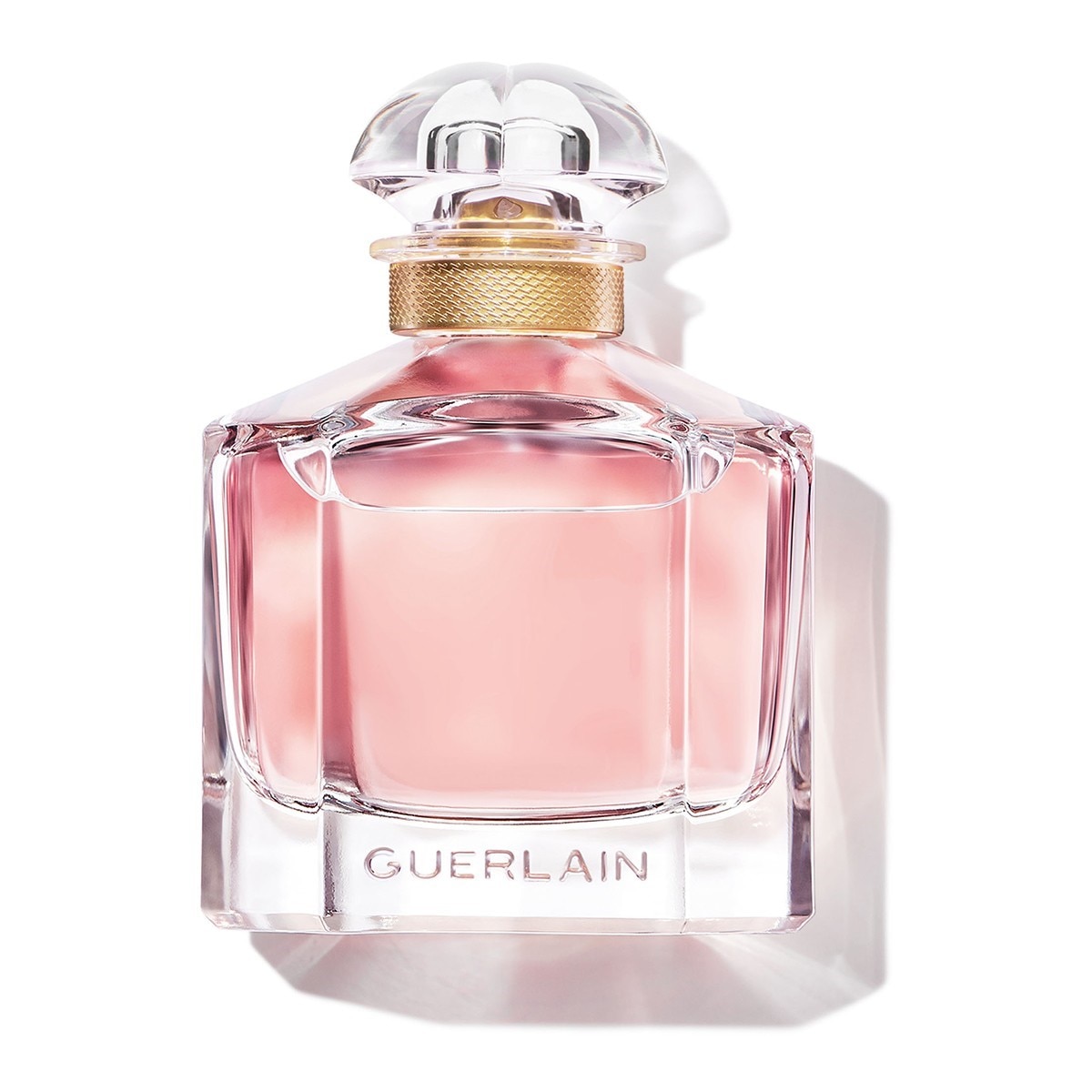 Mon Guerlain Eau de Parfum - 100 ml 1