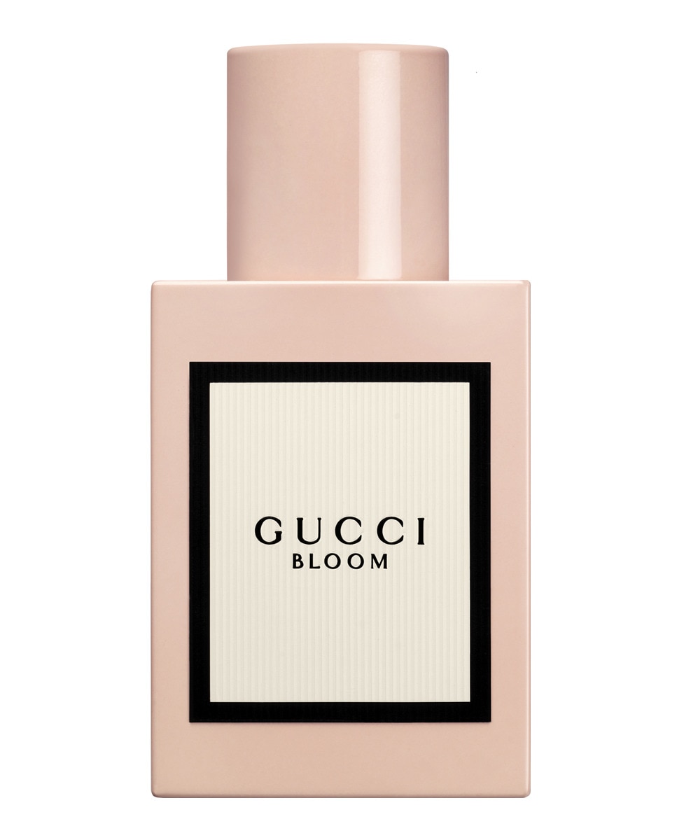 Imagem 0 de Eau de Parfum Gucci Bloom