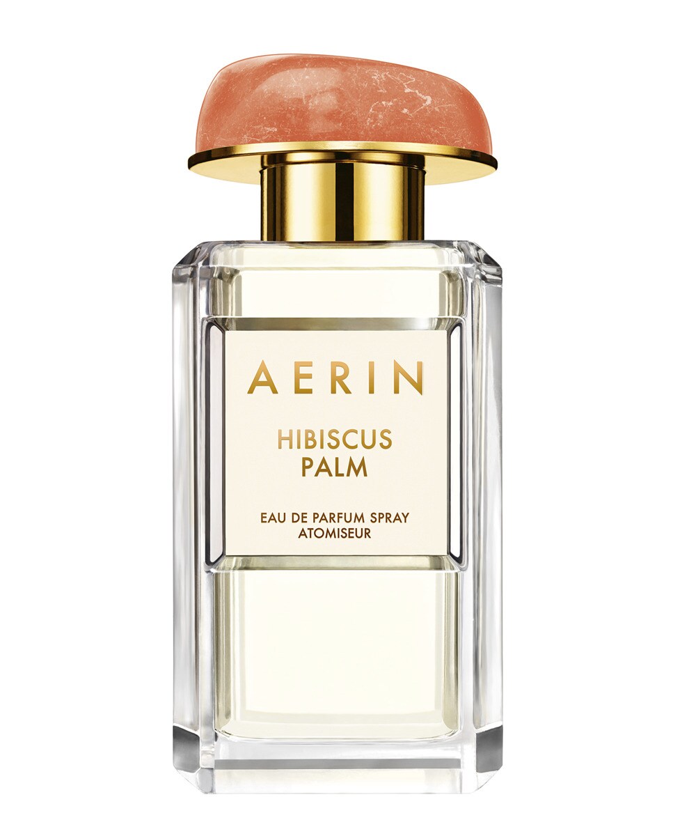 Hibiscus Palm Eau de Parfum 50ml Estée Lauder 1