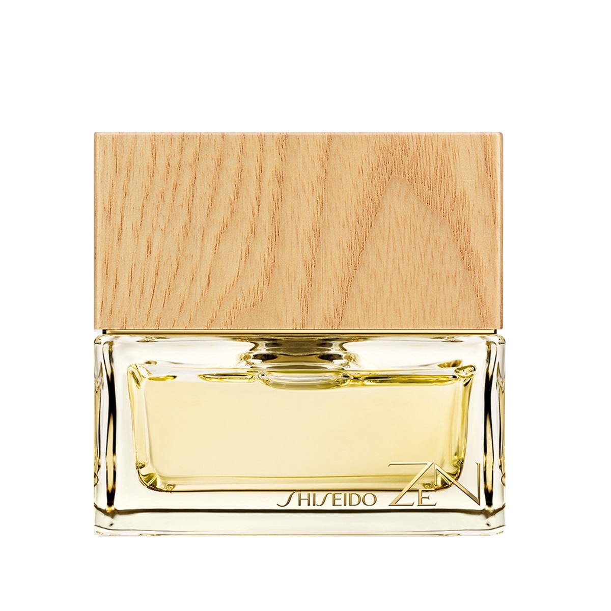 Imagem 0 de Zen Eau de Parfum - 30 ml