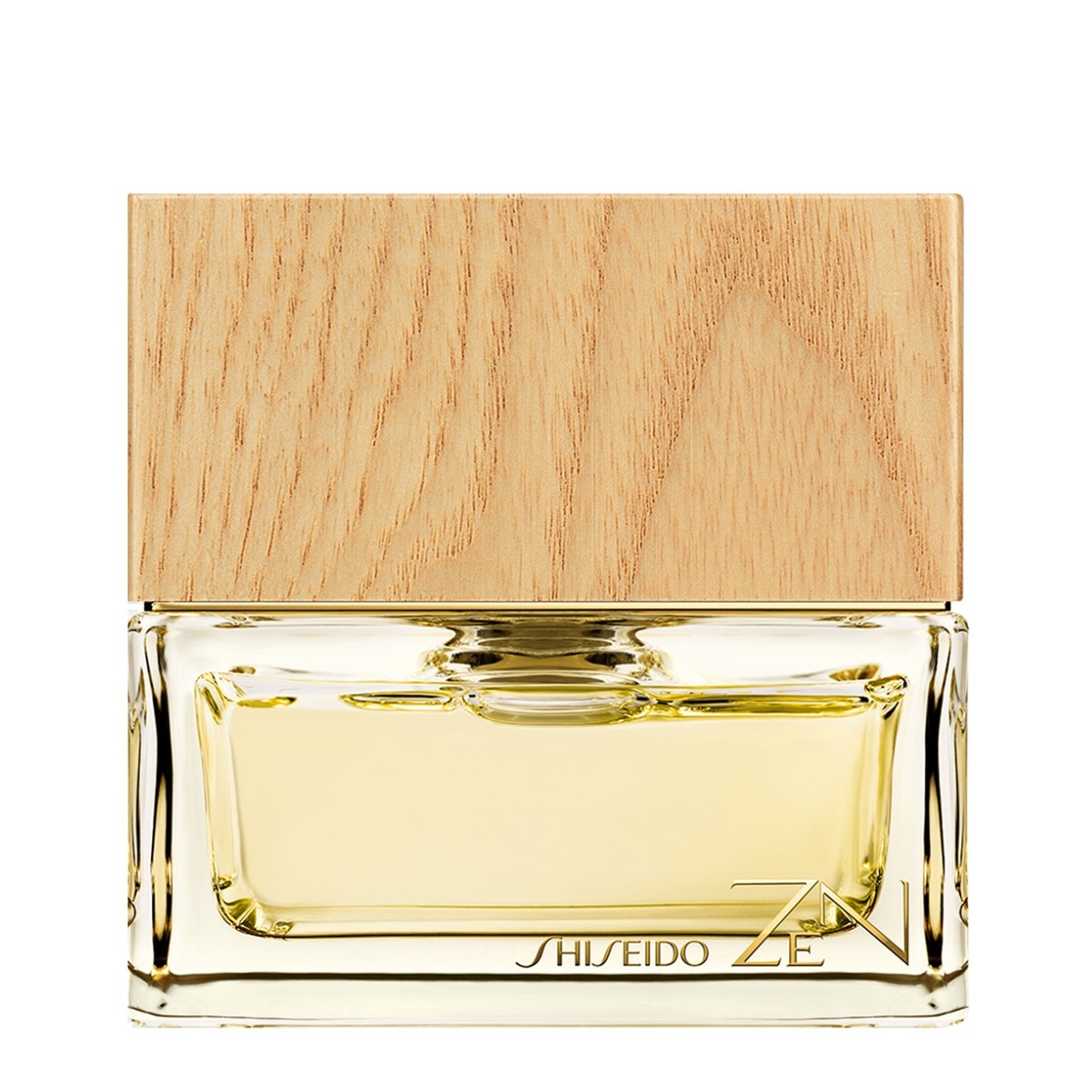 Zen Eau de Parfum - 50 ml 1