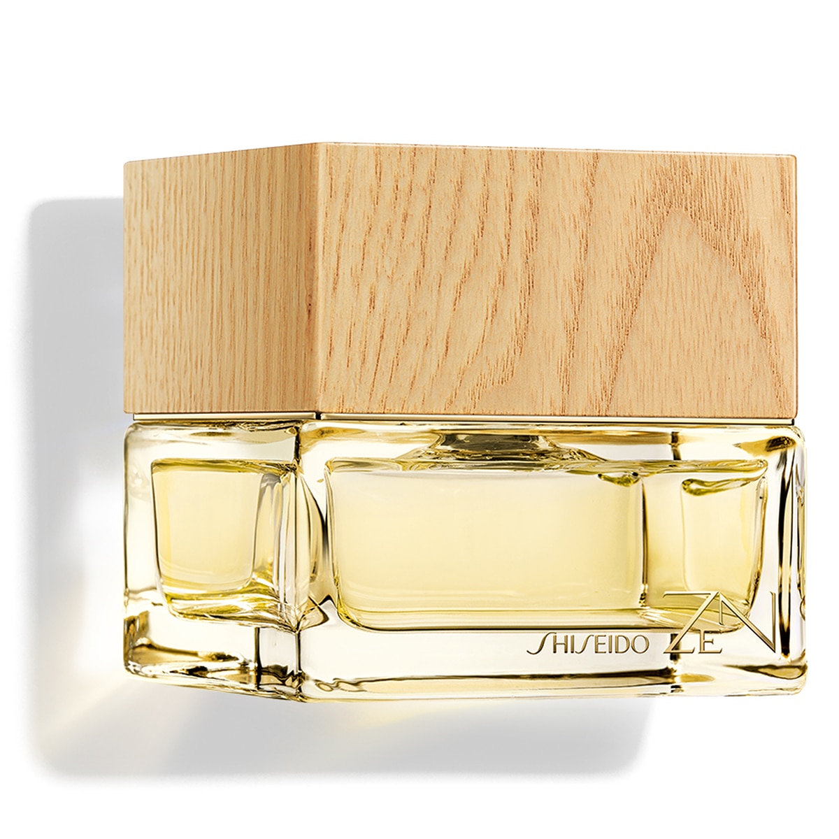 Zen Eau de Parfum - 50 ml 2