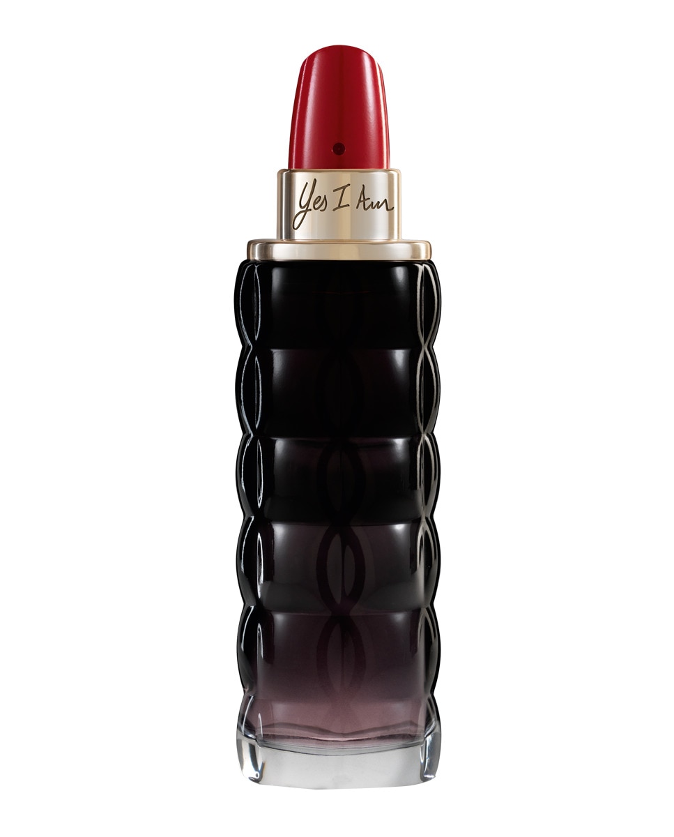 Eau de Parfum Yes I Am 75 ml Cacharel 1