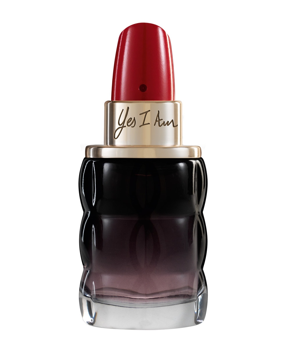 Imagem 0 de Eau de Parfum Yes I Am 30 ml Cacharel