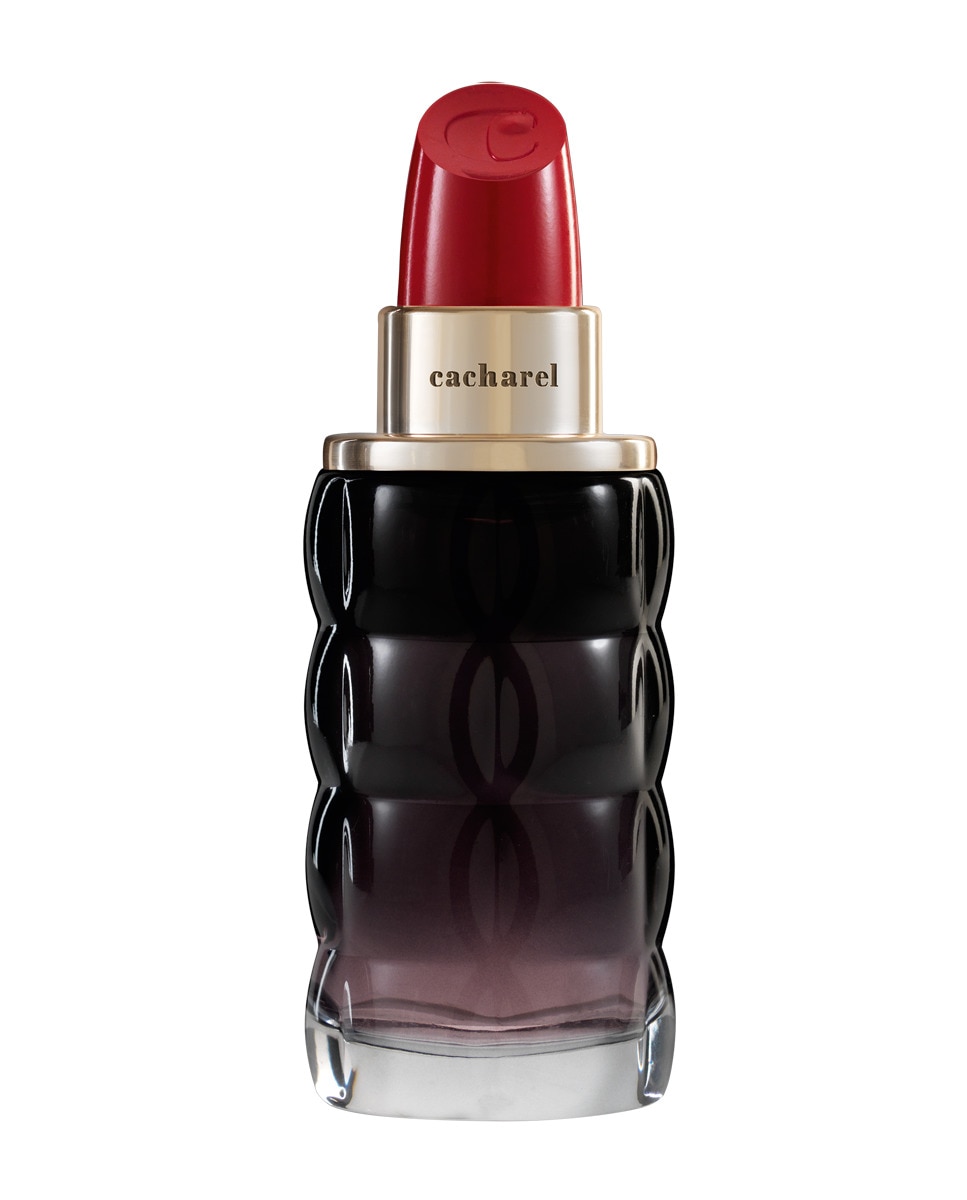 Imagem 0 de Eau de Parfum Yes I Am 50 ml Cacharel