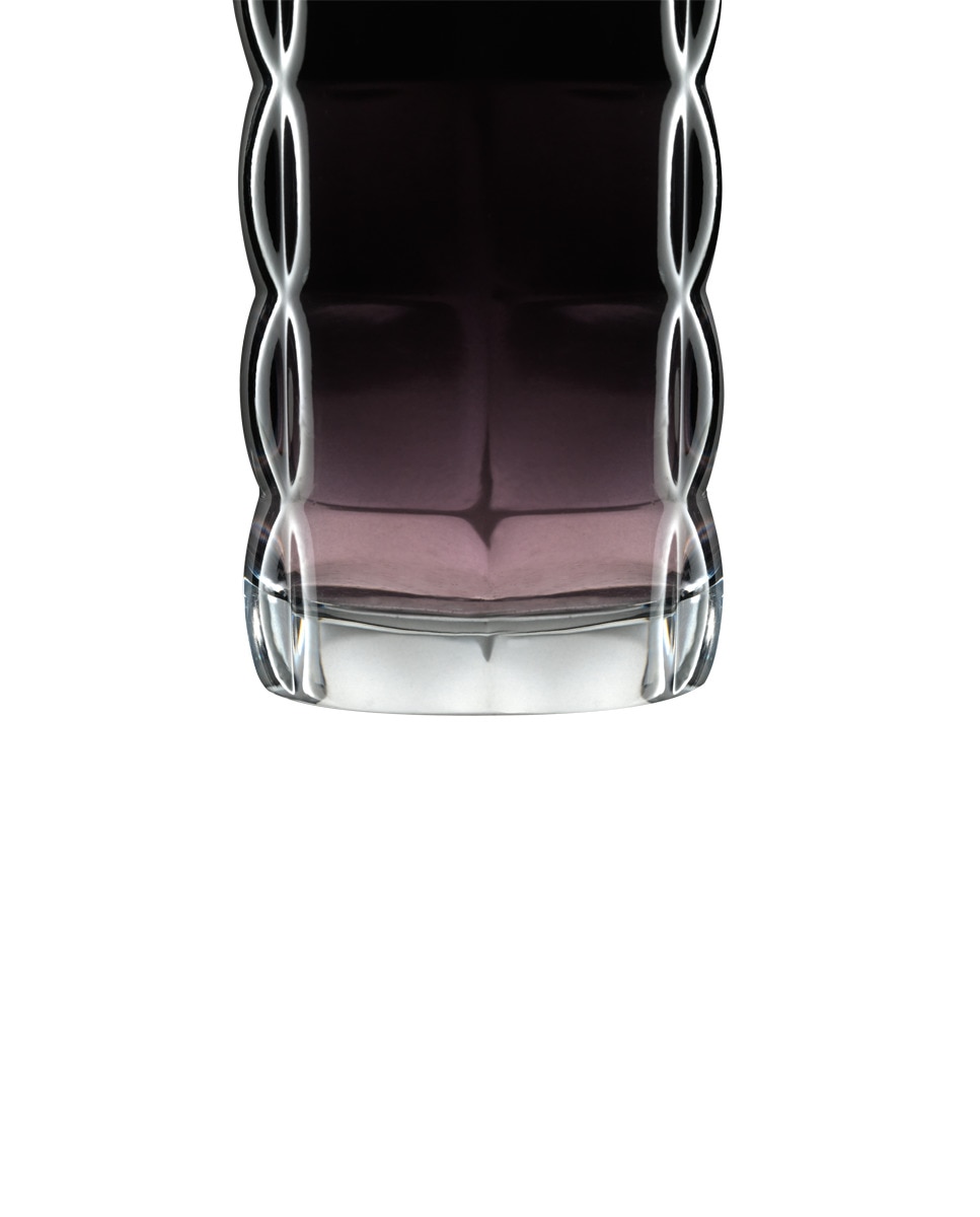 Eau de Parfum Yes I Am 50 ml Cacharel 5