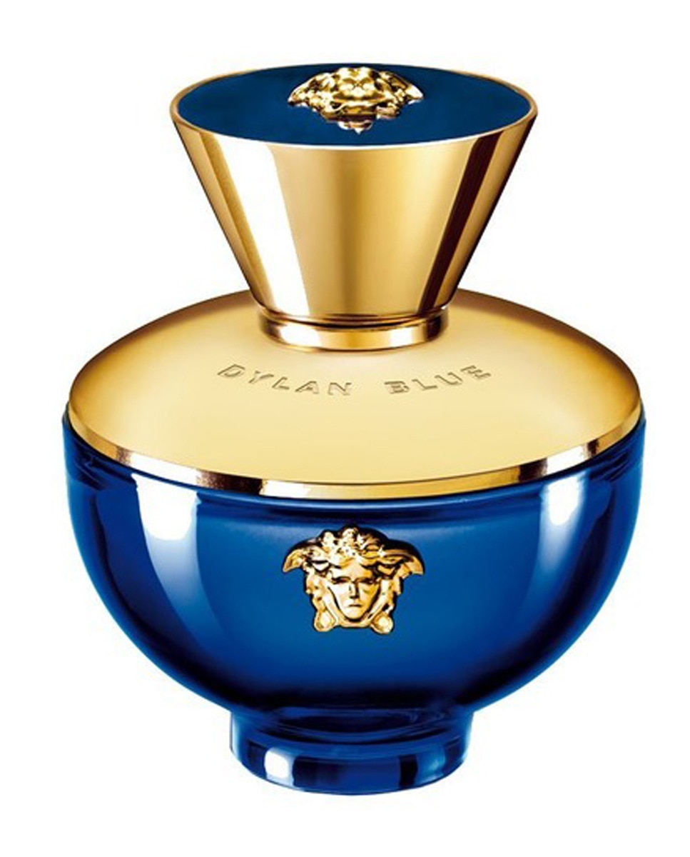Imagem 0 de Dylan Blue Pour Femme Eau de Parfum - 50 ml