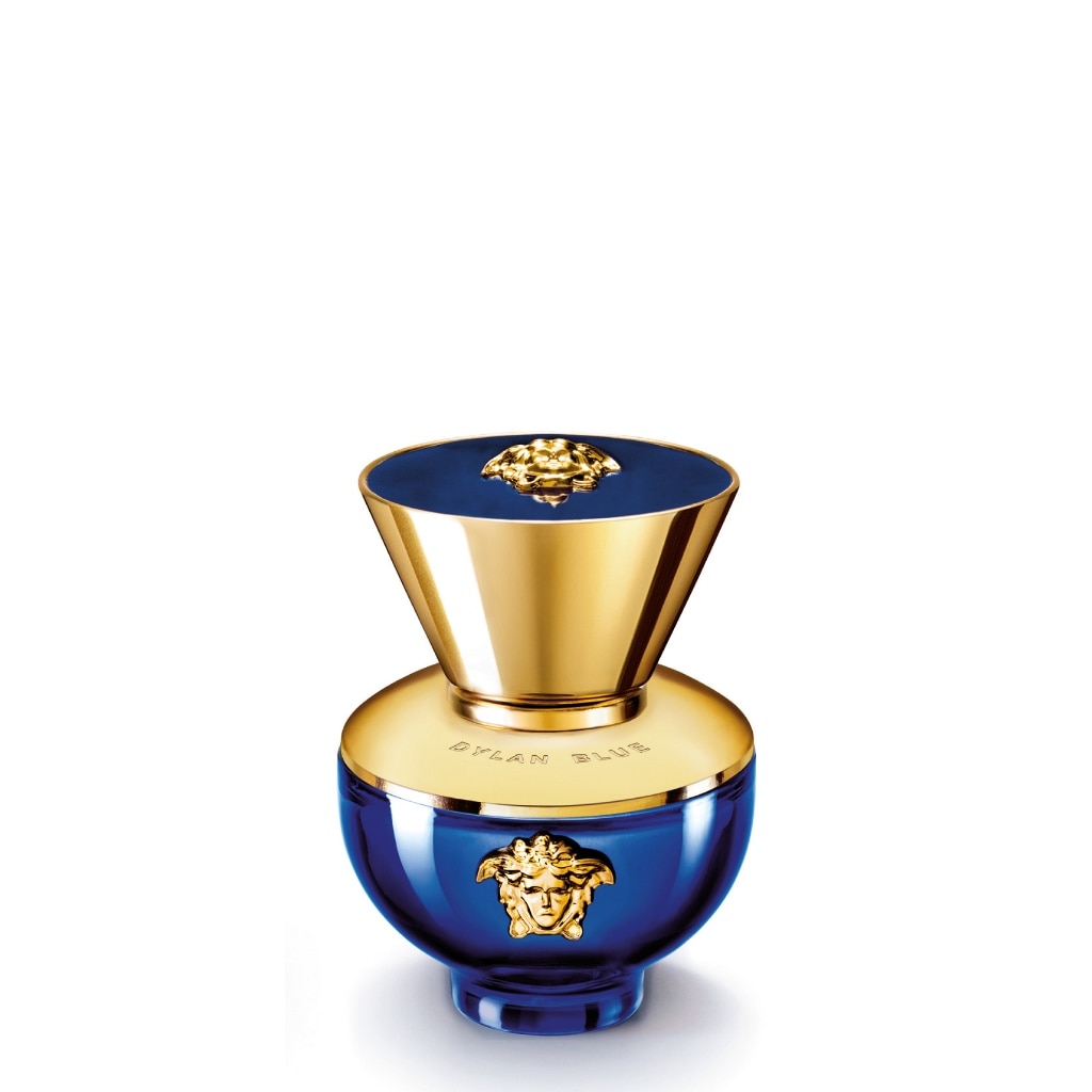 Imagem 0 de Dylan Blue Pour Femme Eau de Parfum - 30 ml