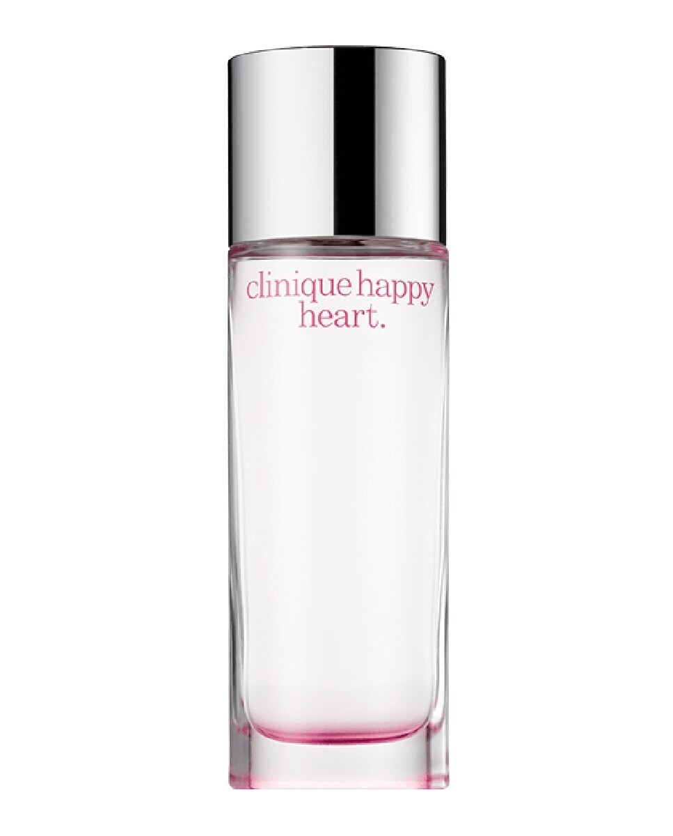 Imagem 0 de Happy Heart Eau de Parfum - 50 ml