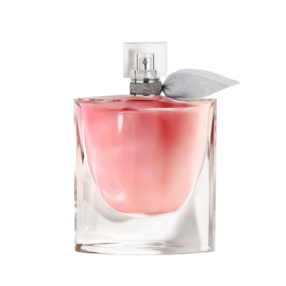 Imagem 0 de La Vie est Belle Eau de Parfum - 100 ml