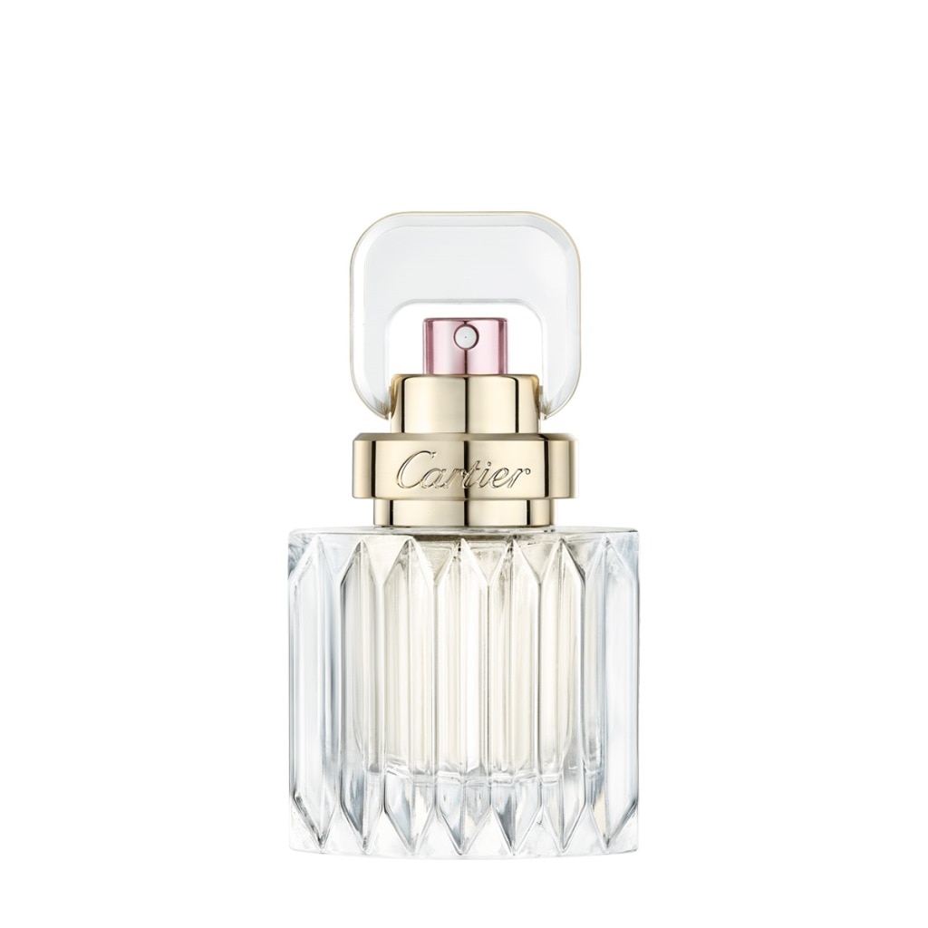 Cartier Carat Eau de Parfum 1