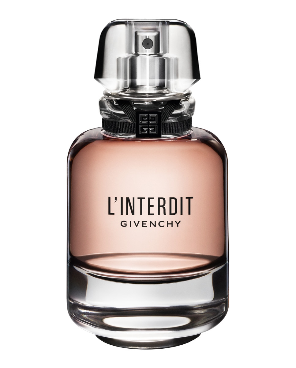 L'Interdit Eau de Parfum - 35 ml 1