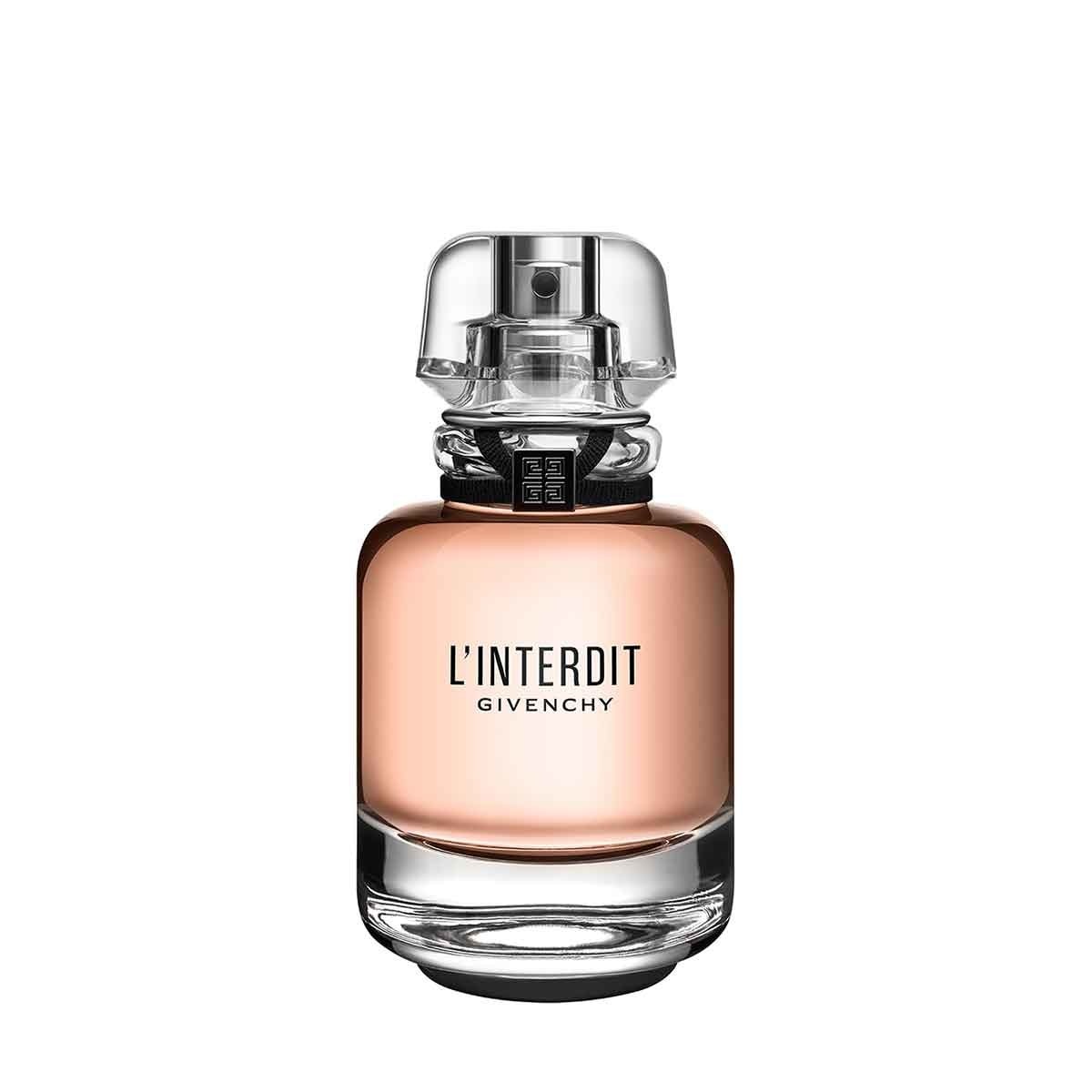 L'Interdit Eau de Parfum - 50 ml 1